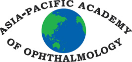 Asia Pacific Academy o Ophthalmology