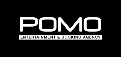 POMO Entertainment & Booking Agency