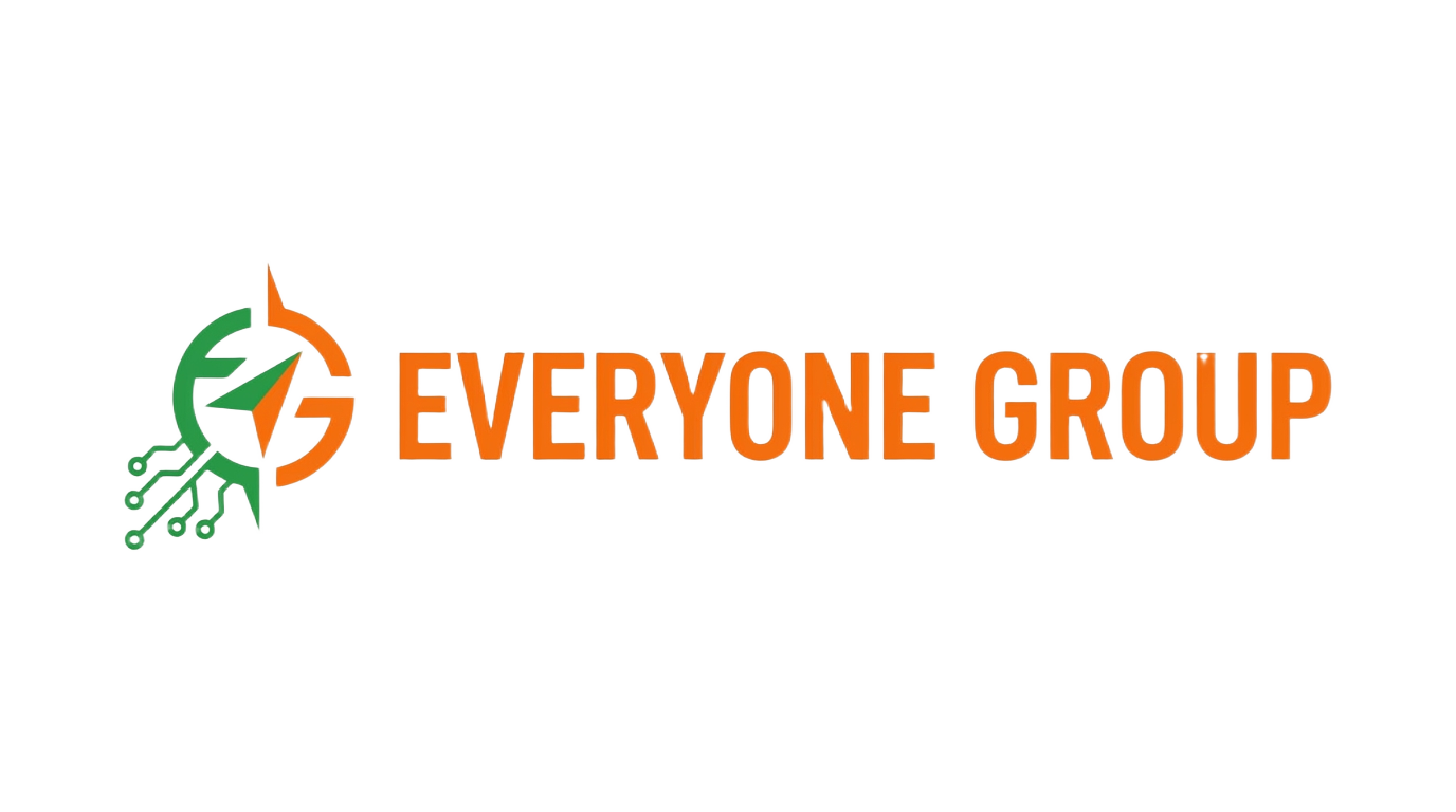 Everyone Group