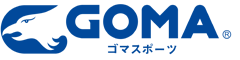 Gold Medal Sports Wholesalers Co