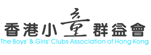 BGCA VIS