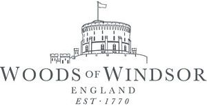 Woods of Windsor
