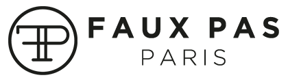 Faux Pas