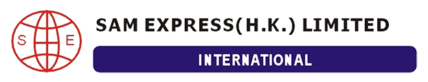 SAM Express HK