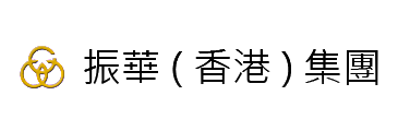 Chunwah