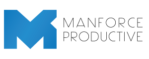 Manforce Pro