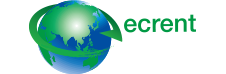 EC Rent