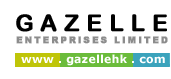 Gazelle