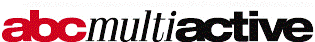ABC Multiactive / Tracker