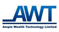AWT Ample Wealth Technology