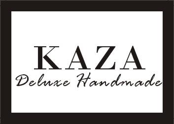 Kaza