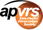 APVRS