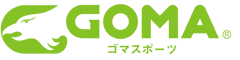 Co-Service Sports Equipment Company