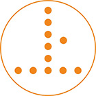 SHEUNG YUE GROUP HOLDINGS LIMITED