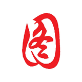 W T Chan & Associates Limited