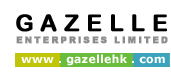Gazelle Enterprises Limited